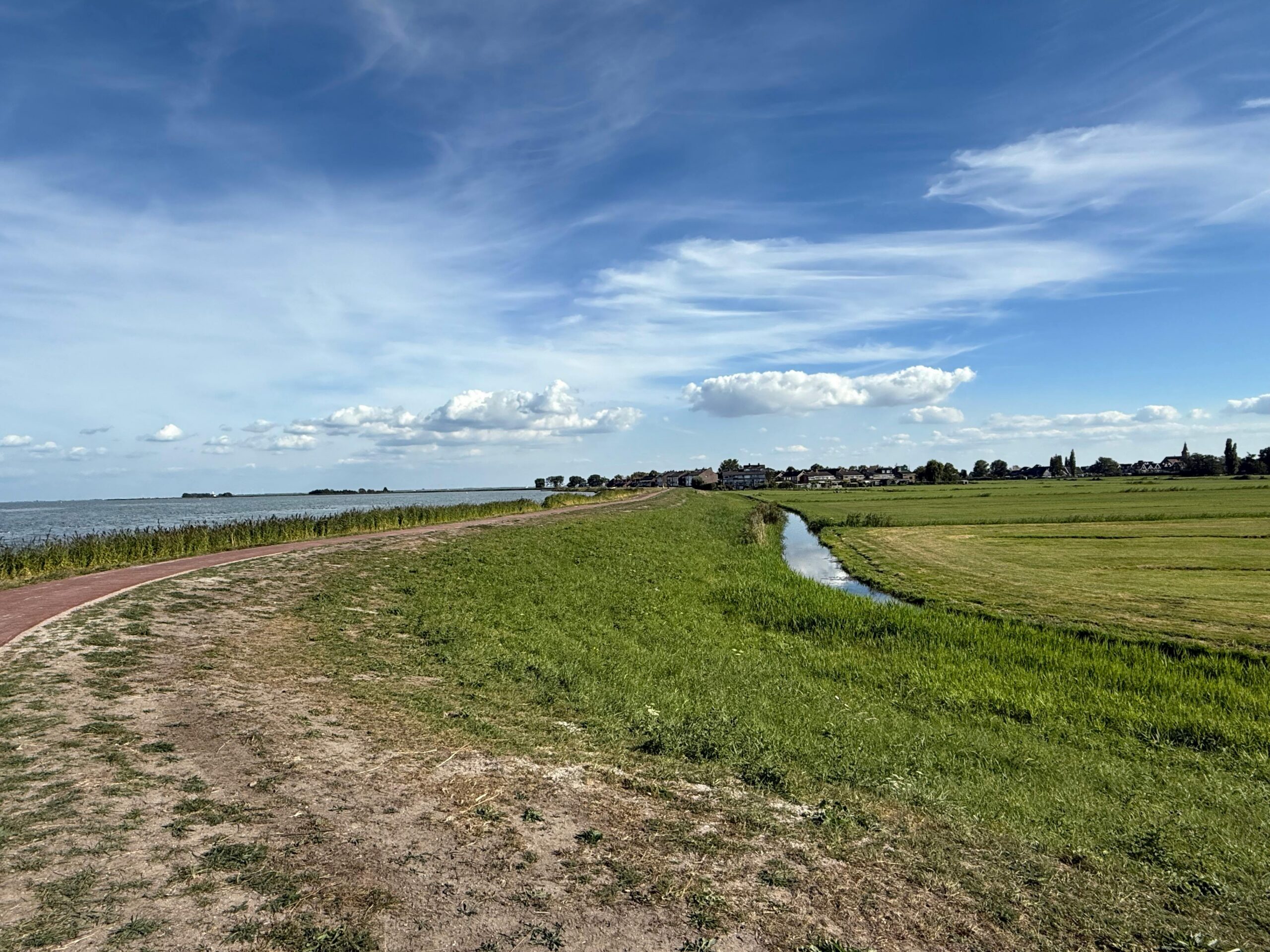 Bestuurlijke toekomst Gemeente Renkum
