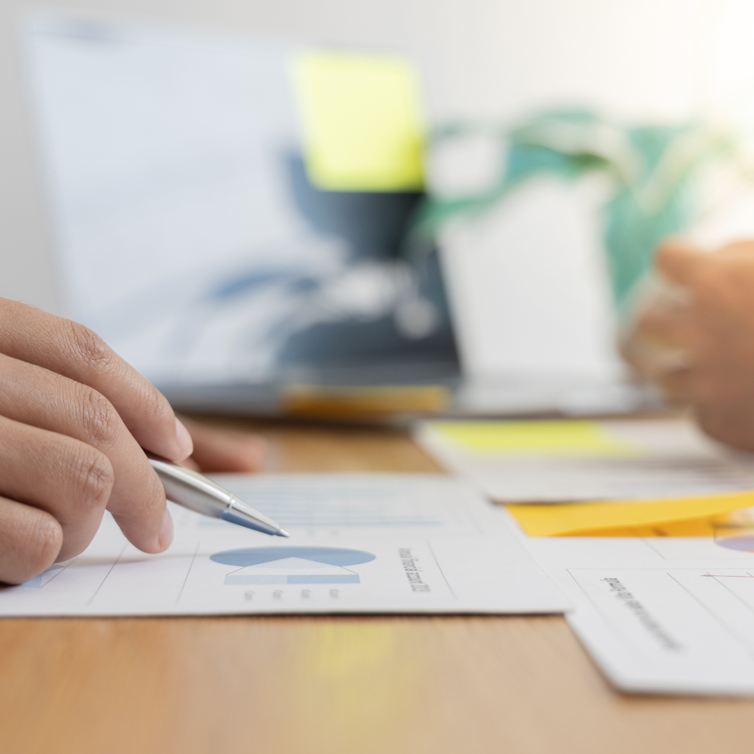 Governance netwerkorganisatie SKIP