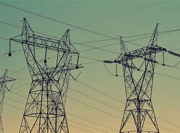 Procesregisseur hoogspanning Noord-Holland