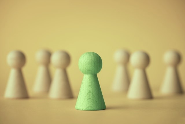Inspiratiesessies 2024: samenspel