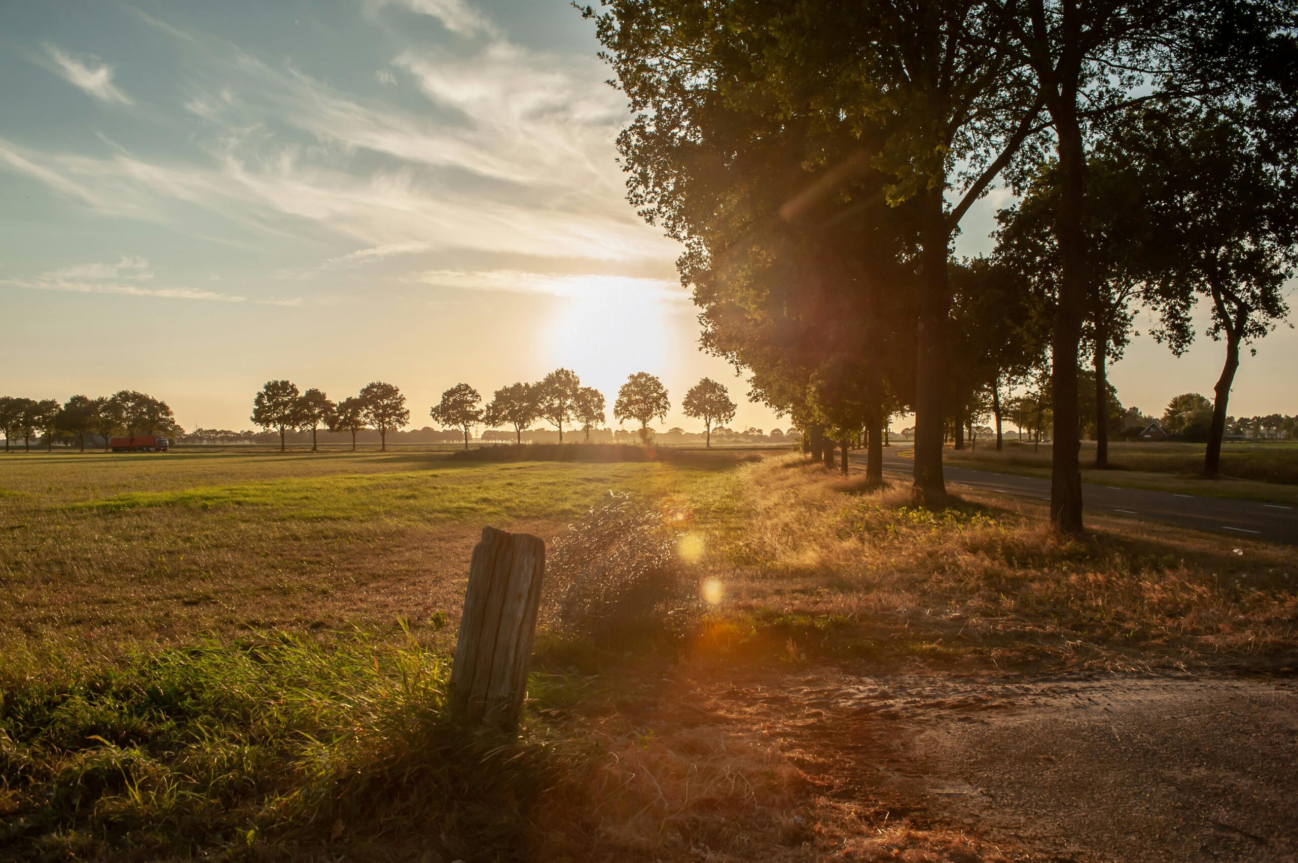 Regio Rivierenland – Oprichting GR