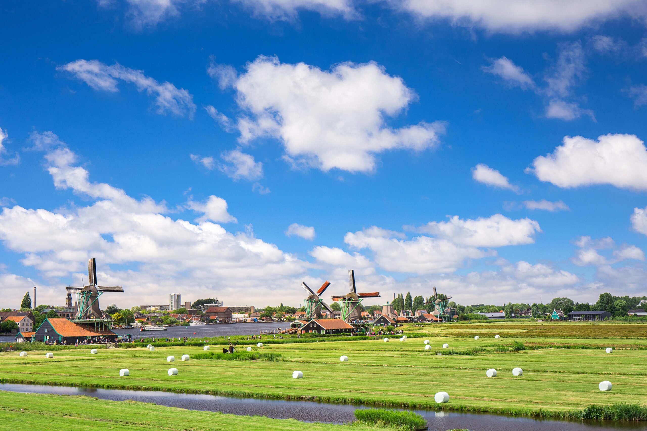 Verkenning samenwerking GGD en Veiligheidsregio Zaanstreek-Waterland