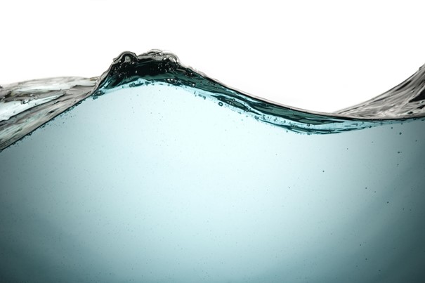 Projectleider herstructurering watertaken