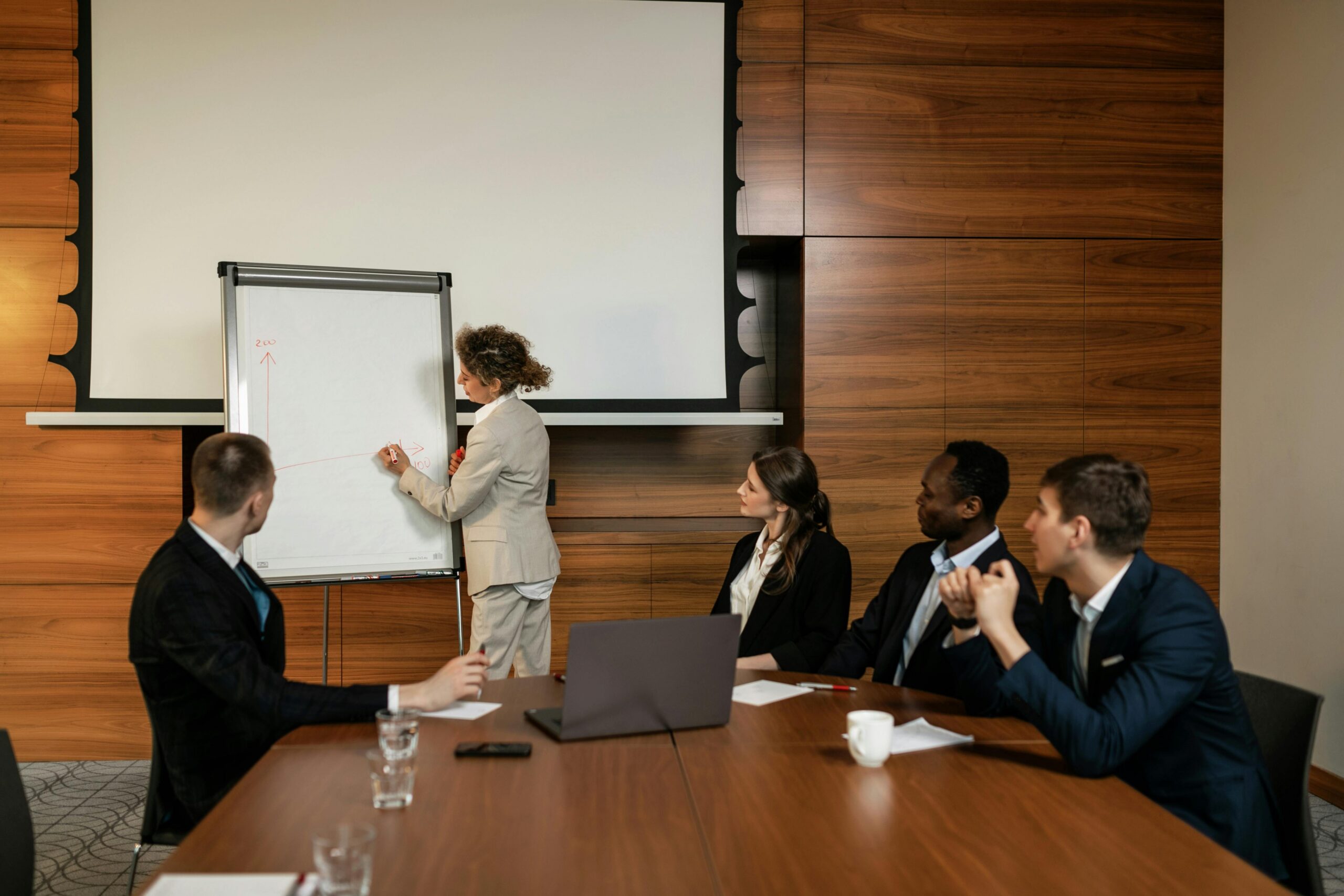 Integrale samenwerking in het sociaal domein Coevorden