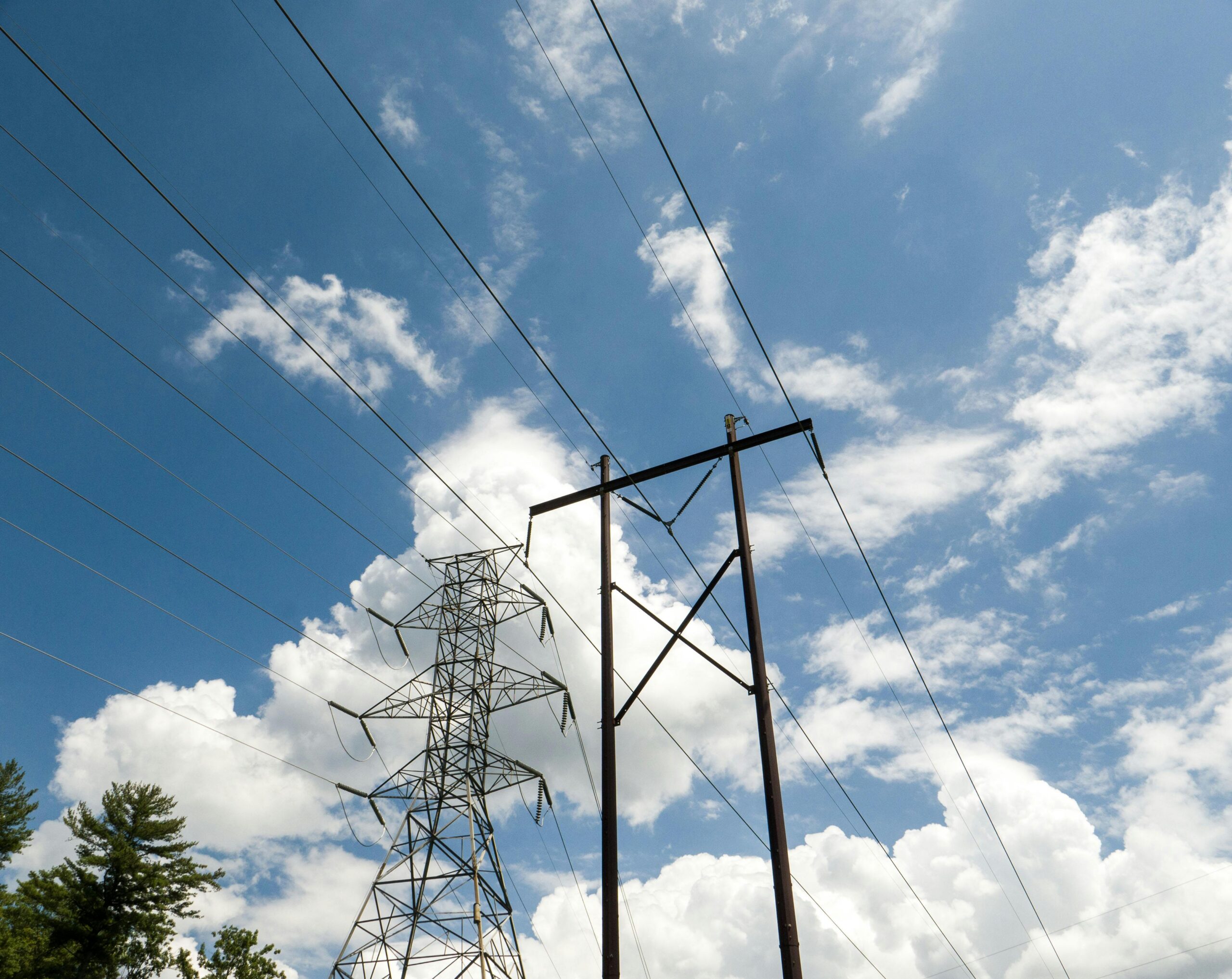 Procesmanager Taskforce Energie-infrastructuur Noord-Holland